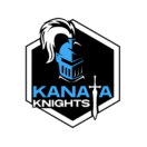 Kanata Knights Football